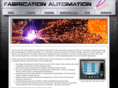 fabricationautomation.com