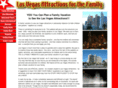 family-vacation-in-las-vegas.com