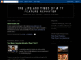 featurereporter.com