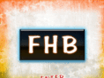 fhbdvd.com