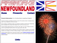 fireworksnl.com