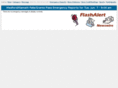 flashalertmedford.net