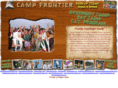 floridaovernightcamp.com