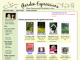 flowerpresses.com