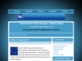 fluidmediums.com
