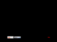 fmscps.com