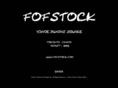 fofstock.com