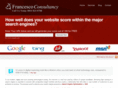 francescoltd.co.uk