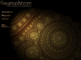 freymanart.com