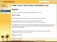 fwbsnowbirdclub.com