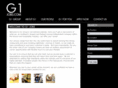 g1jobs.com