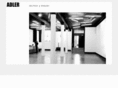 galerie-adler.com
