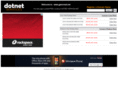 gatormail.net