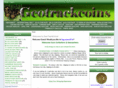 geotrackcoins.com