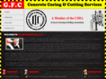 gfcdubai.com