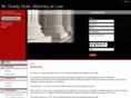 ghuielaw.com
