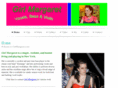 girlmargaret.com
