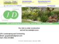 gogreenjdlc.com