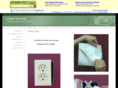 goofpatch.com