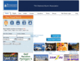 gotsutravel.com