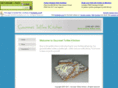gourmettoffeekitchen.com