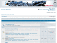 gpz.info