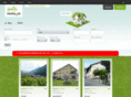 gratis-immo.ch