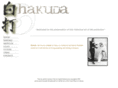 hakuda.com