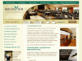 hamiltonconferences.com