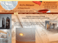 hana-batiment.com