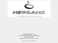 hersanz.net