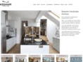 higham.co.uk