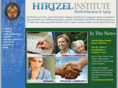 hirtzelinstitute.org