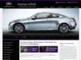 holmaninfiniti.com