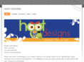 hootdesigns.net