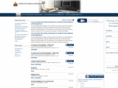 hotels-birmingham-alabama.com