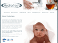 hydrofresh.co.uk
