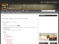hymnsongs.net