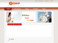 icodeur.com