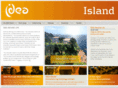 idea-island.com