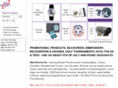 ideasourcepromotions.com