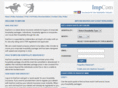 impcom.co.uk
