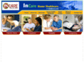 incare.com