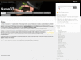 informaticatorino.net