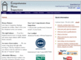 inspectatlantahome.com