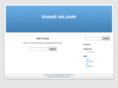 invest-vn.com
