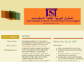 isit-kw.com