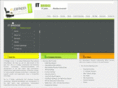 itbridge.biz