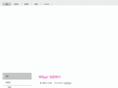 izumi2009.com