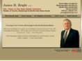 jamesbright.com
